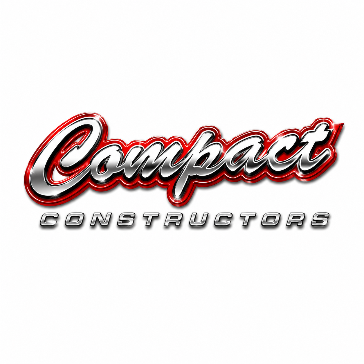 Compact Constructors